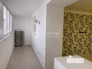 2-к квартира, вторичка, 52м2, 5/9 этаж