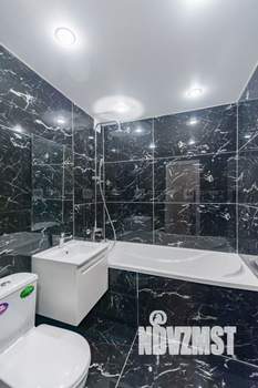 1-к квартира, вторичка, 30м2, 1/5 этаж