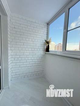 2-к квартира, вторичка, 65м2, 3/9 этаж