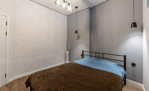 3-к квартира, вторичка, 69м2, 1/14 этаж