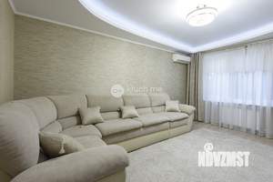 3-к квартира, вторичка, 59м2, 2/5 этаж