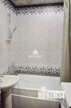2-к квартира, вторичка, 65м2, 6/18 этаж