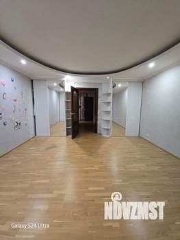 2-к квартира, вторичка, 95м2, 7/10 этаж