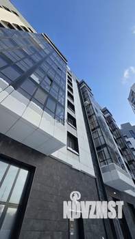 3-к квартира, вторичка, 75м2, 7/9 этаж