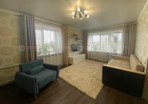 Фото квартиры на продажу (2)