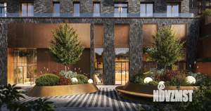 3-к квартира, вторичка, 75м2, 4/23 этаж