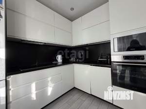 1-к квартира, вторичка, 30м2, 3/19 этаж