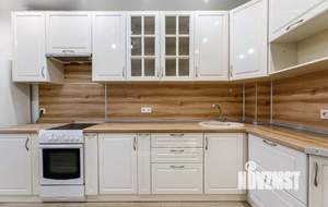 3-к квартира, вторичка, 66м2, 3/9 этаж