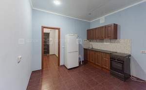 1-к квартира, вторичка, 48м2, 5/20 этаж