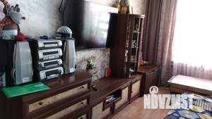 4-к квартира, вторичка, 78м2, 9/9 этаж