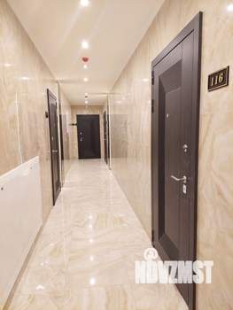 4-к квартира, вторичка, 88м2, 8/9 этаж