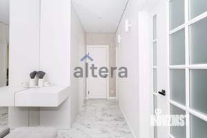 3-к квартира, вторичка, 77м2, 12/17 этаж