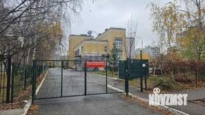 1-к квартира, вторичка, 22м2, 5/9 этаж