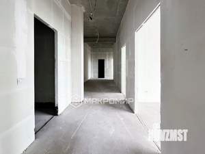 4-к квартира, вторичка, 143м2, 22/23 этаж