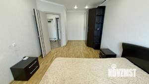 1-к квартира, вторичка, 34м2, 6/10 этаж