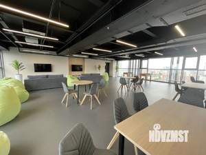 1-к квартира, вторичка, 50м2, 8/17 этаж