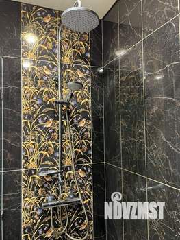 1-к квартира, вторичка, 39м2, 3/7 этаж