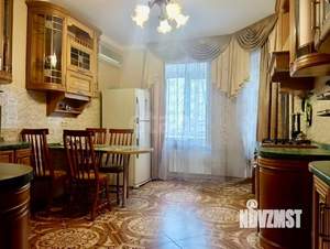 4-к квартира, вторичка, 63м2, 3/7 этаж