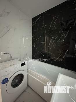 2-к квартира, вторичка, 42м2, 9/10 этаж