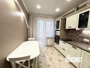 2-к квартира, вторичка, 61м2, 2/17 этаж