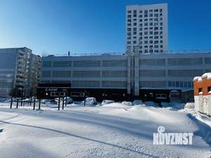 2-к квартира, вторичка, 50м2, 8/9 этаж