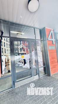 2-к квартира, вторичка, 60м2, 11/12 этаж