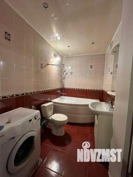 2-к квартира, вторичка, 62м2, 6/10 этаж