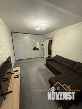 Фото квартиры на продажу (2)