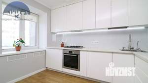 3-к квартира, вторичка, 62м2, 3/9 этаж
