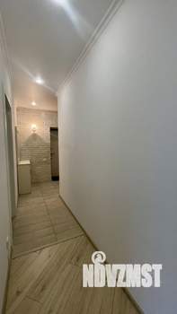2-к квартира, вторичка, 77м2, 3/14 этаж