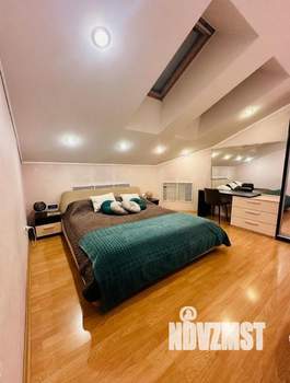 3-к квартира, вторичка, 94м2, 6/7 этаж