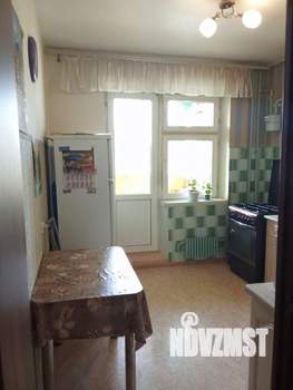 3-к квартира, вторичка, 63м2, 4/10 этаж