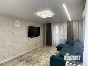 2-к квартира, вторичка, 62м2, 11/14 этаж