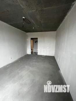3-к квартира, вторичка, 65м2, 15/23 этаж