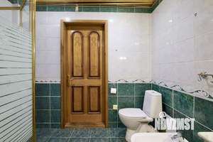 3-к квартира, вторичка, 102м2, 2/5 этаж