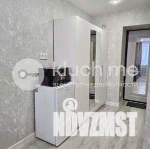 Студия квартира, вторичка, 15м2, 5/5 этаж