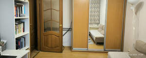 1-к квартира, вторичка, 28м2, 2/9 этаж