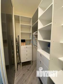 1-к квартира, вторичка, 37м2, 3/10 этаж