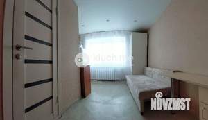 Студия квартира, вторичка, 14м2, 5/5 этаж