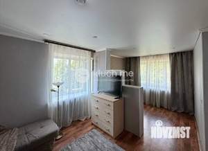 1-к квартира, вторичка, 31м2, 4/5 этаж