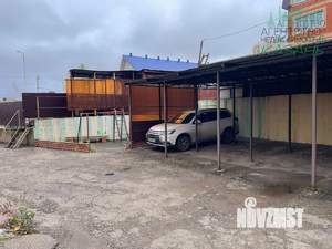 3-к квартира, вторичка, 77м2, 1/4 этаж