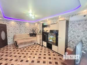 2-к квартира, вторичка, 57м2, 10/18 этаж