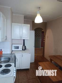 2-к квартира, вторичка, 59м2, 11/14 этаж