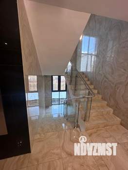 2-к квартира, вторичка, 56м2, 6/7 этаж