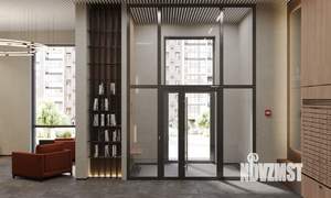 Фото квартиры на продажу (10)
