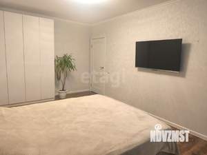 2-к квартира, вторичка, 65м2, 8/10 этаж