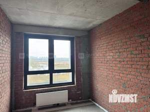 3-к квартира, вторичка, 91м2, 3/20 этаж