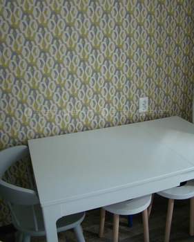 3-к квартира, вторичка, 60м2, 2/5 этаж