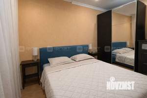 2-к квартира, вторичка, 61м2, 7/9 этаж