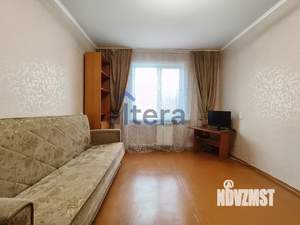 2-к квартира, вторичка, 50м2, 4/9 этаж
